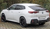 X2er (U10)